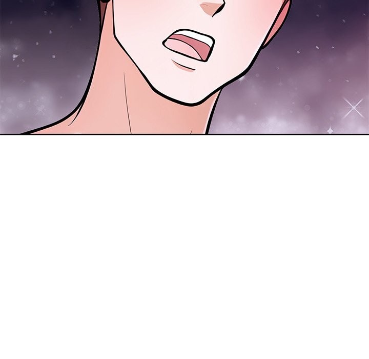 走不出的房间：第二季第23話