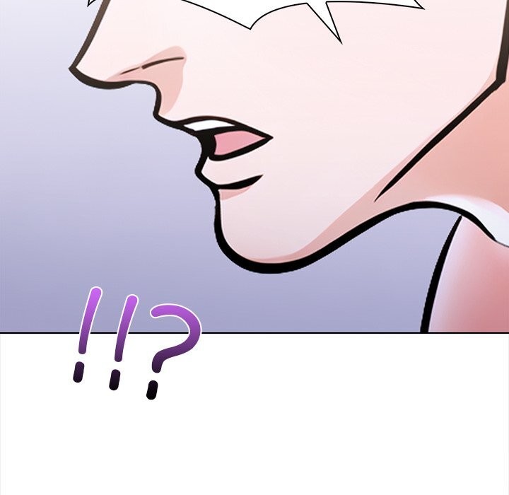 走不出的房间：第二季第23話