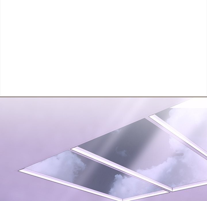 走不出的房间：第二季第23話