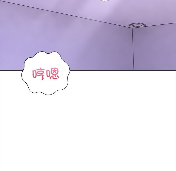 走不出的房间：第二季第23話