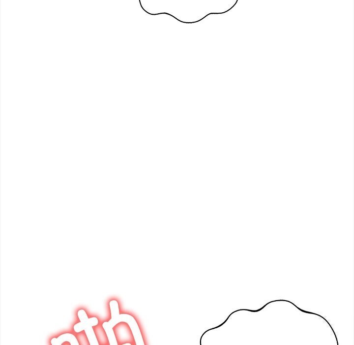 走不出的房间：第二季第23話