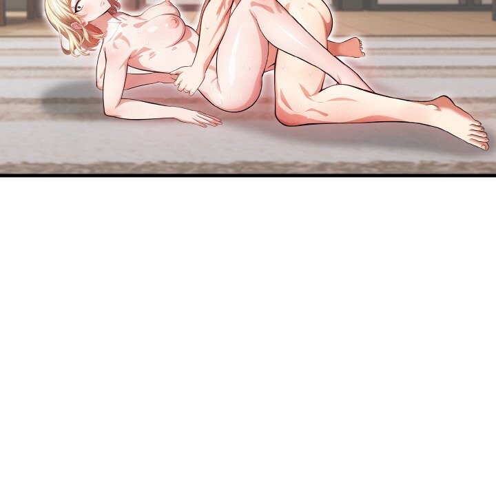 被隔壁房的男人NTR第13話