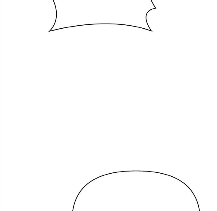 被隔壁房的男人NTR第13話