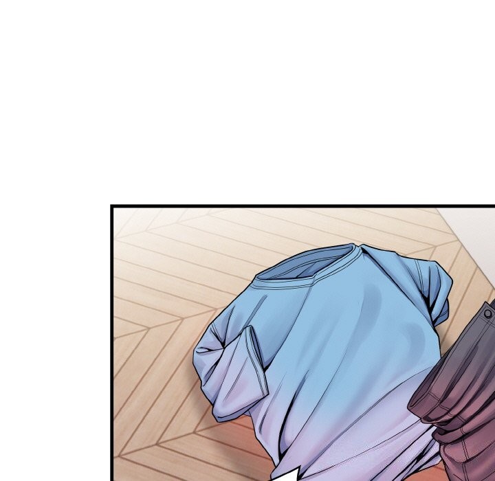 被隔壁房的男人NTR第13話