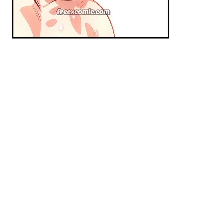 被隔壁房的男人NTR第13話