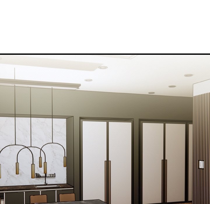 被隔壁房的男人NTR第13話