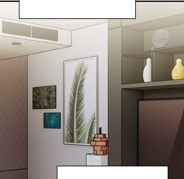 被隔壁房的男人NTR第13話