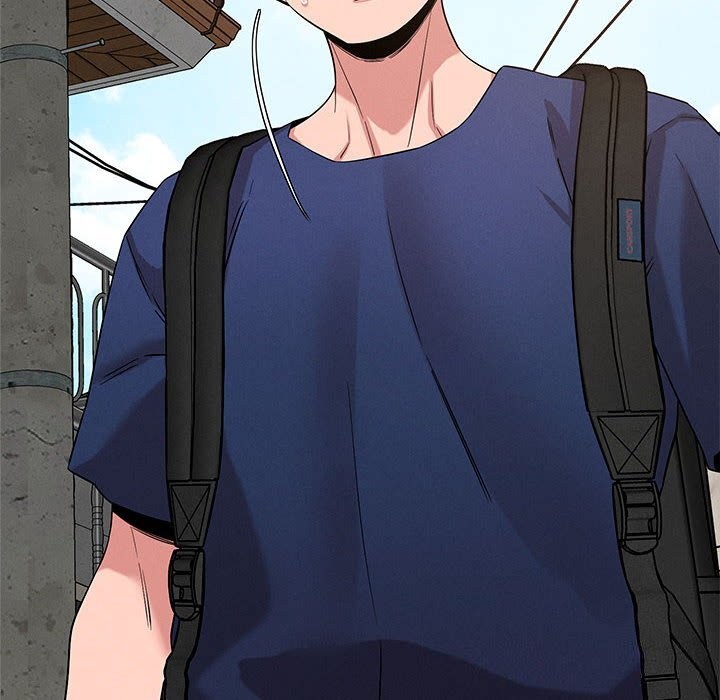 恋人未满第32話