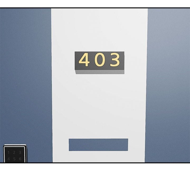 恋人未满第32話