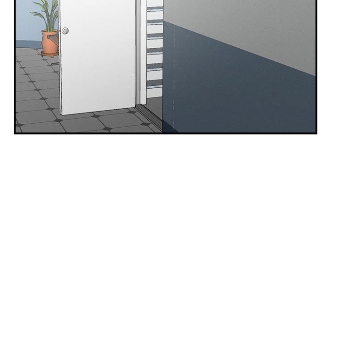 恋人未满第32話