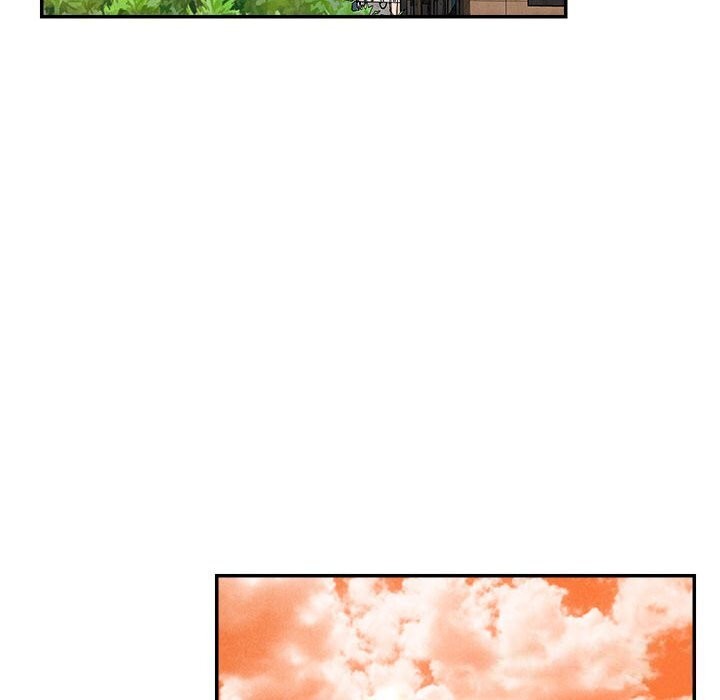 恋人未满第32話