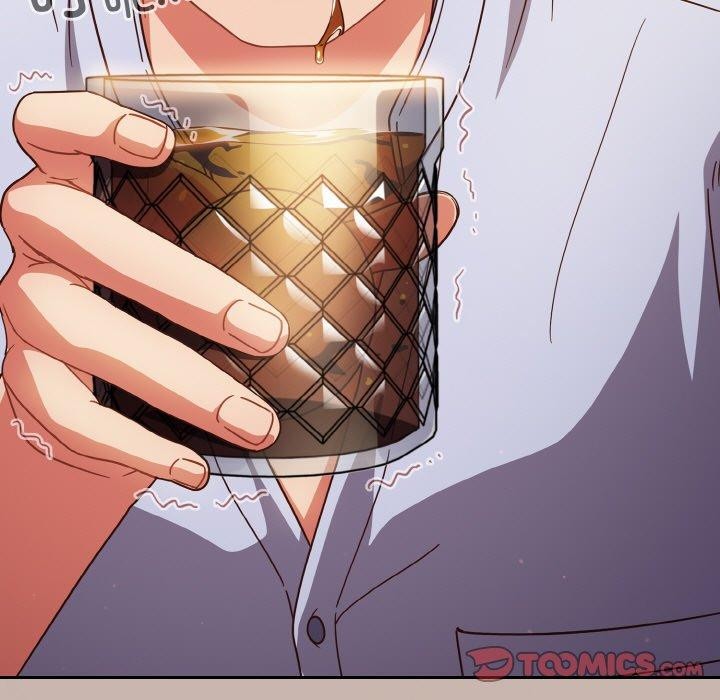 天降美差第35話