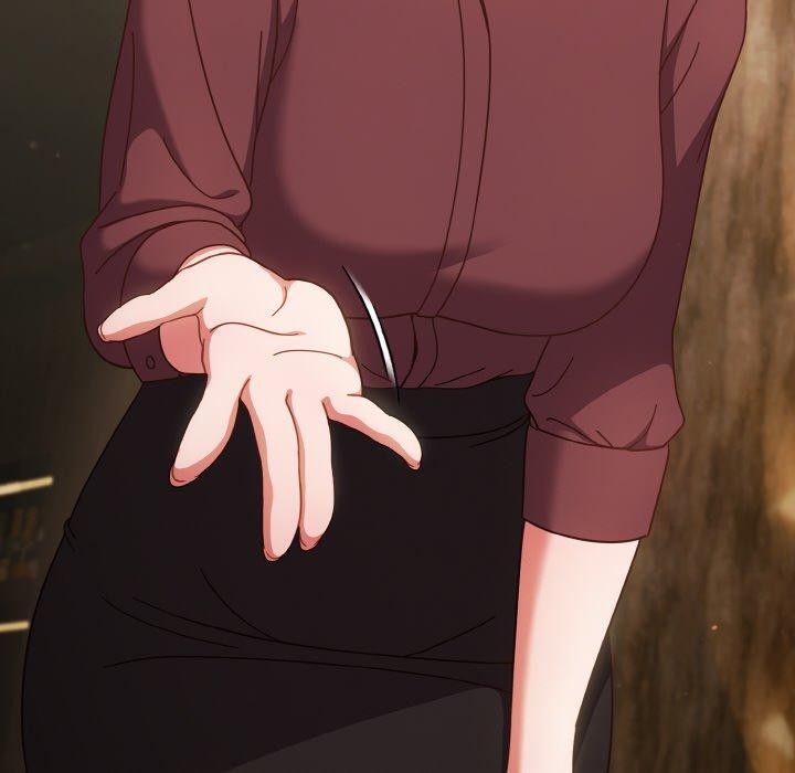 天降美差第35話