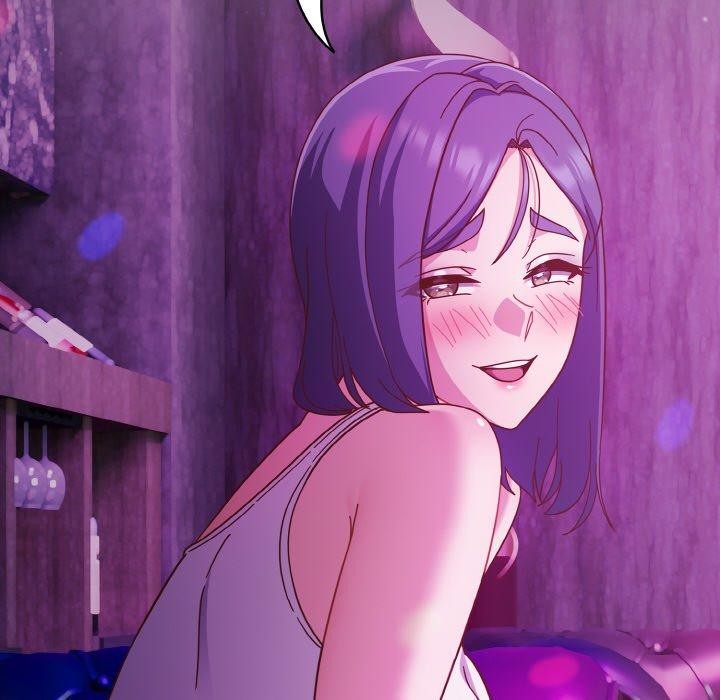 天降美差第35話