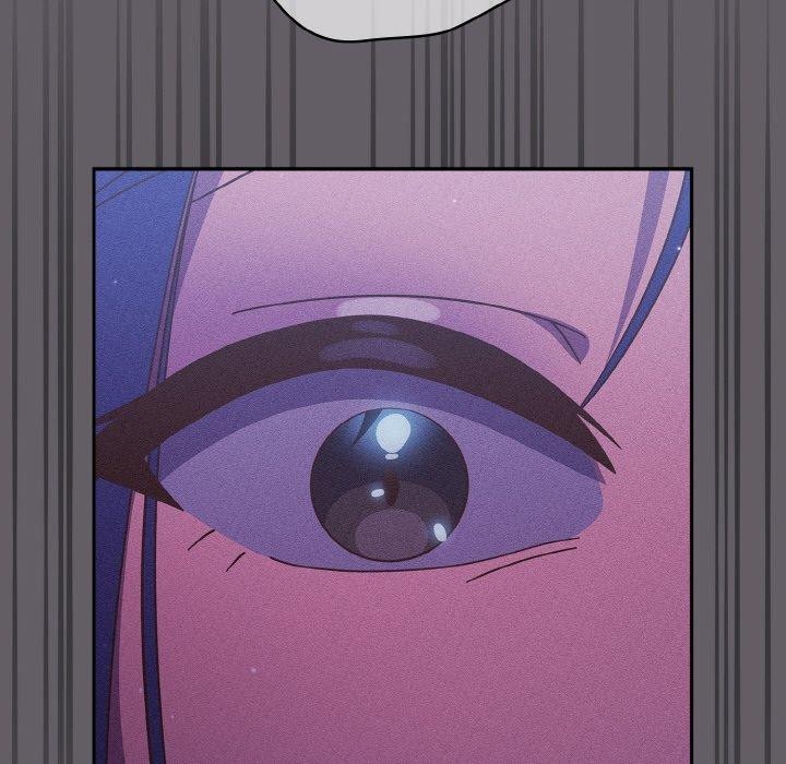 天降美差第35話