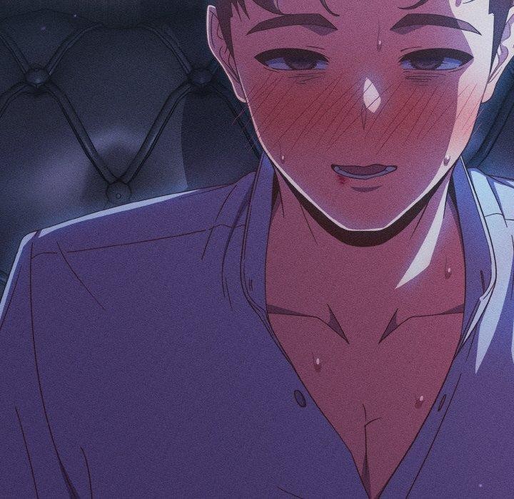 天降美差第35話