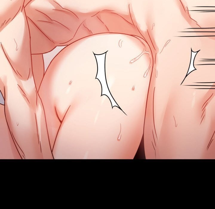 背叛的开始第58話