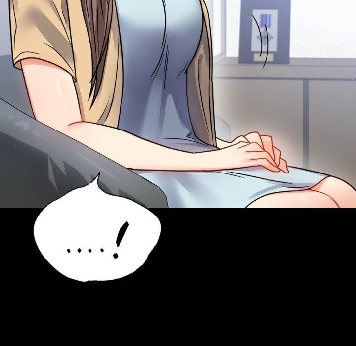 背叛的开始第58話