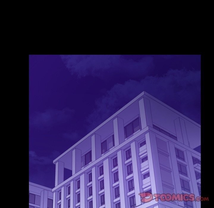 背叛的开始第58話