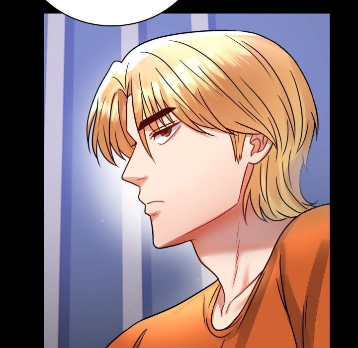 背叛的开始第58話