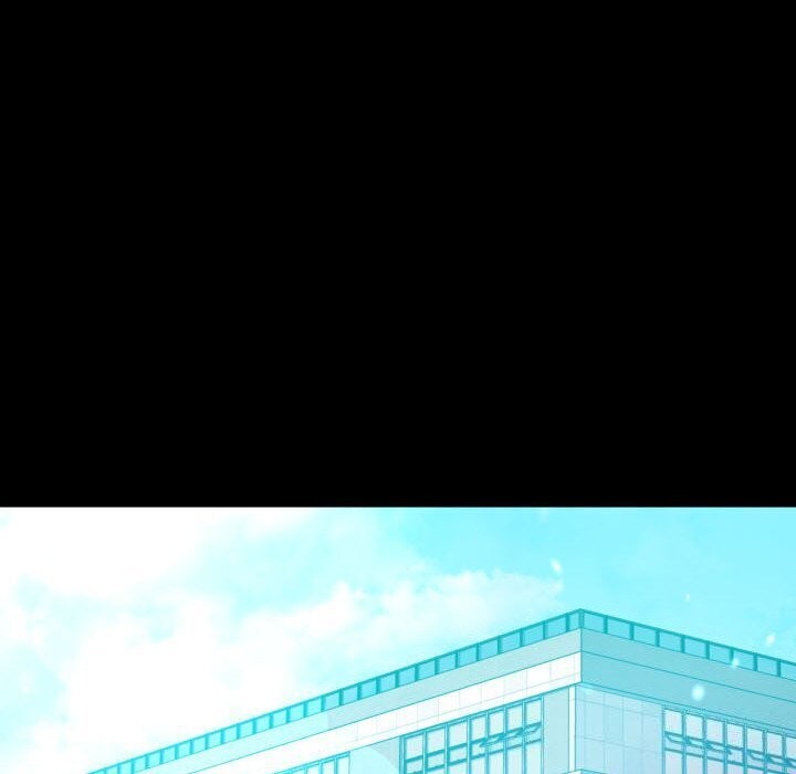 背叛的开始第58話