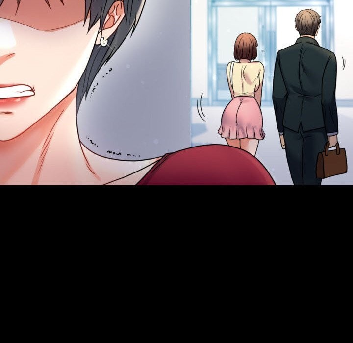 背叛的开始第58話