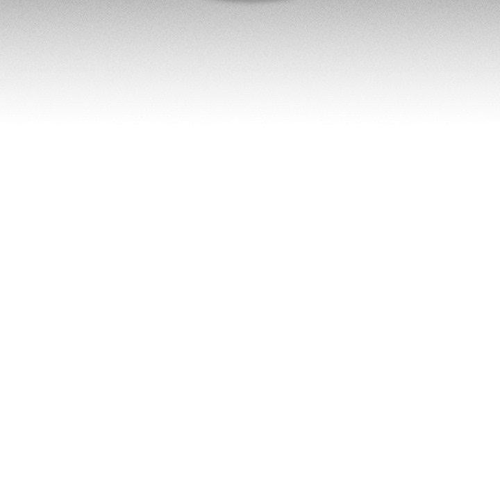 危险同学会第51話