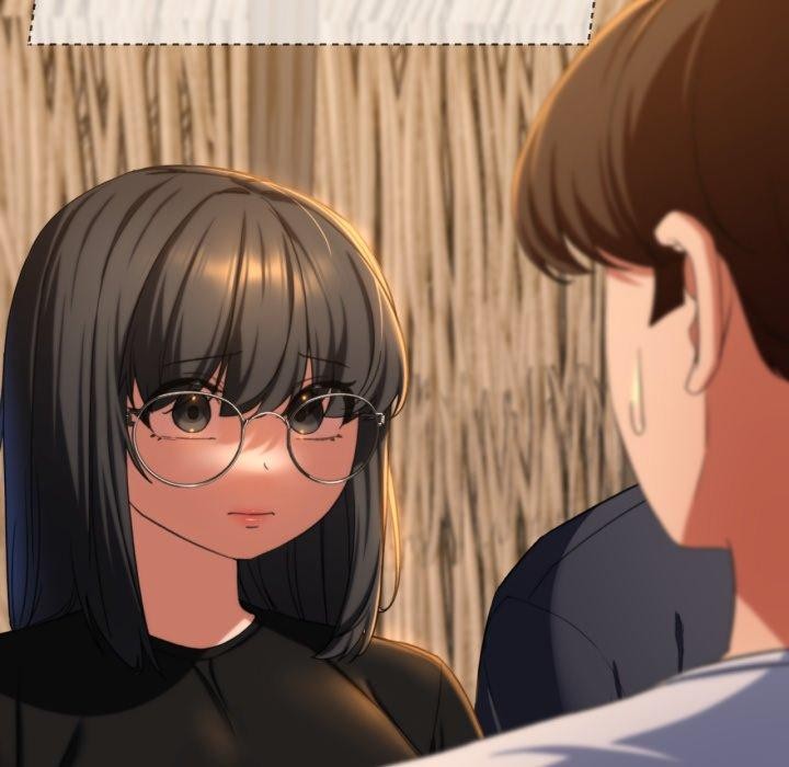 危险同学会第51話