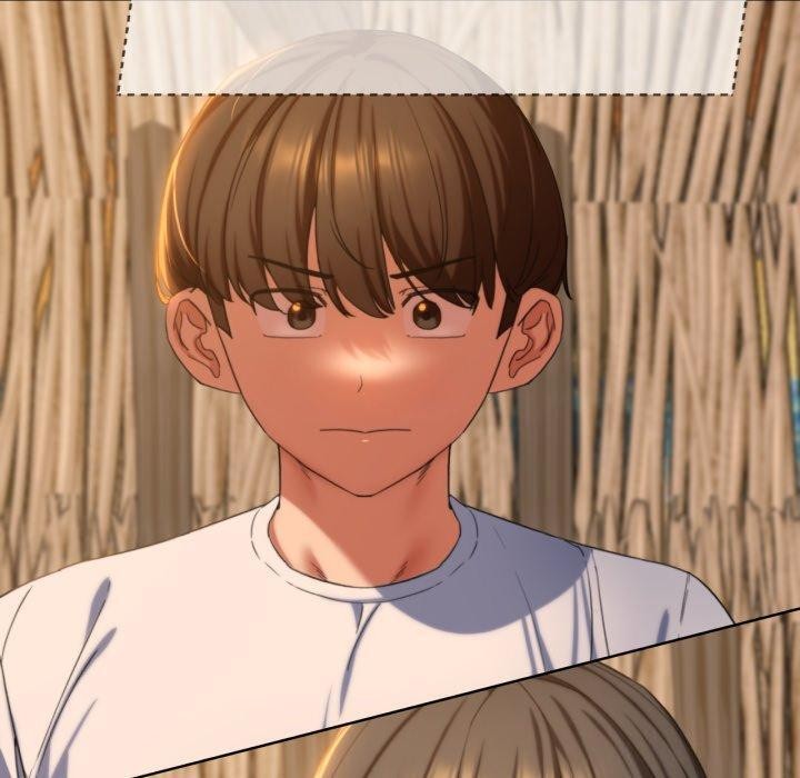 危险同学会第51話