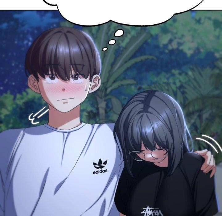 危险同学会第51話