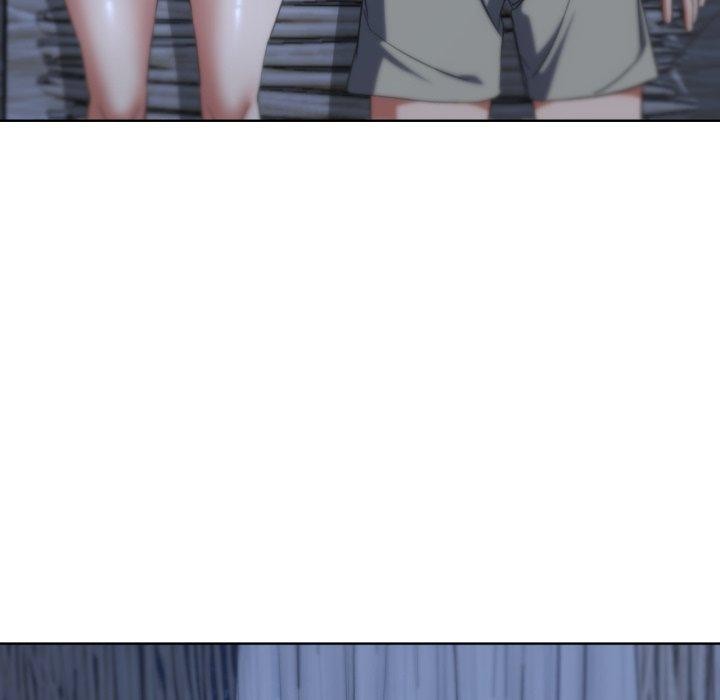 危险同学会第51話