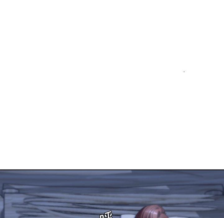 危险同学会第51話