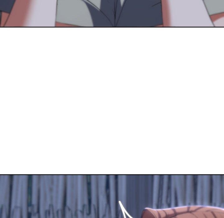 危险同学会第51話