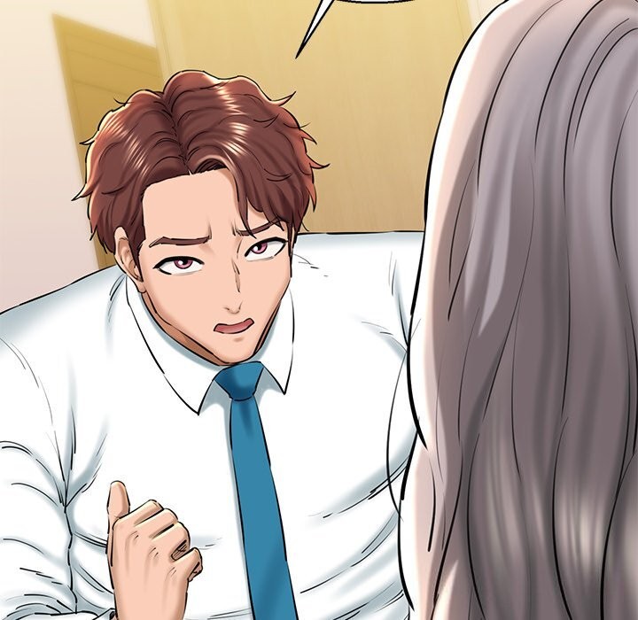 我的拉拉队宝贝第24話