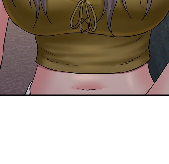 我的拉拉队宝贝第24話