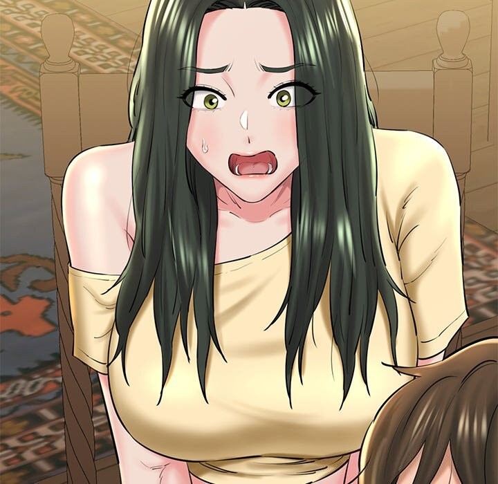 我的拉拉队宝贝第24話