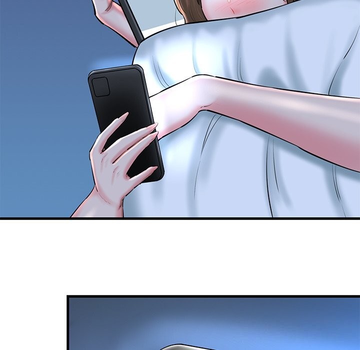 我的拉拉队宝贝第24話