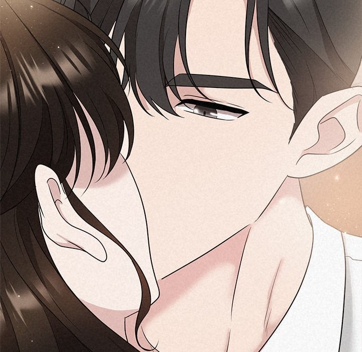 被吞噬的夜第20話