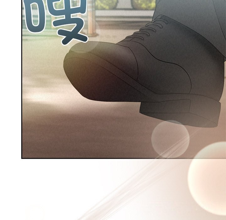 被吞噬的夜第20話