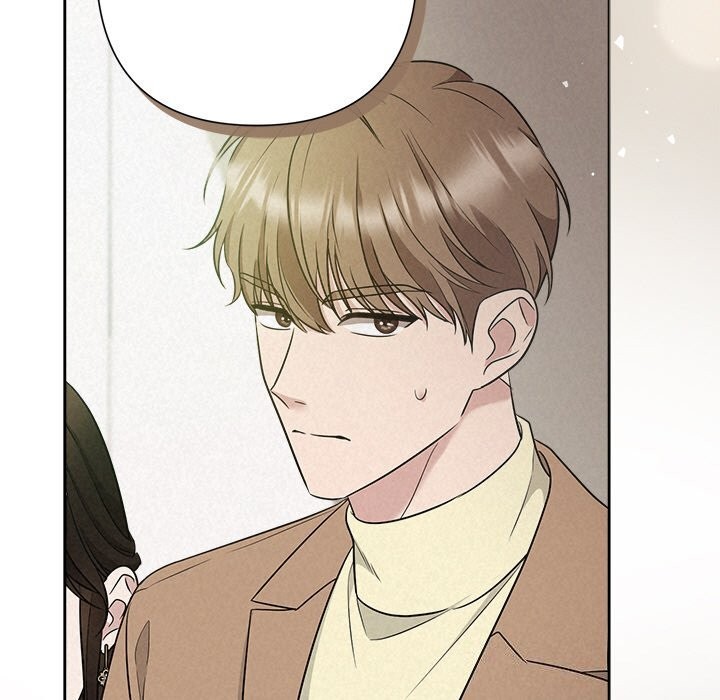 被吞噬的夜第20話