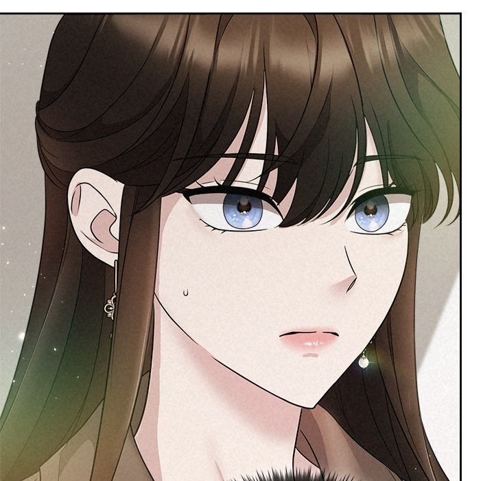 被吞噬的夜第20話