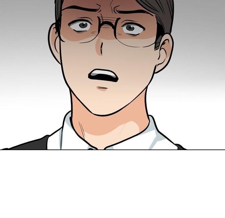 同事换换爱第200話