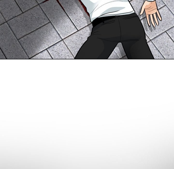 同事換換愛第200話