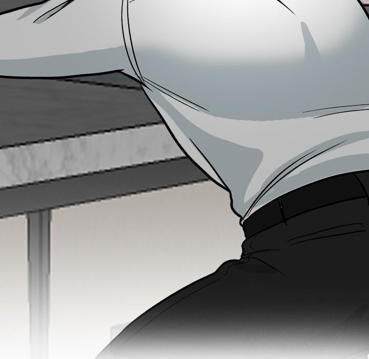 同事换换爱第200話