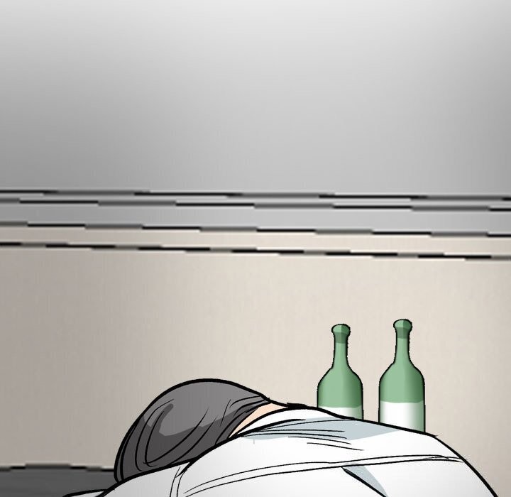 同事換換愛第200話