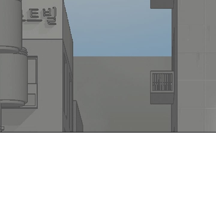 同事换换爱第200話