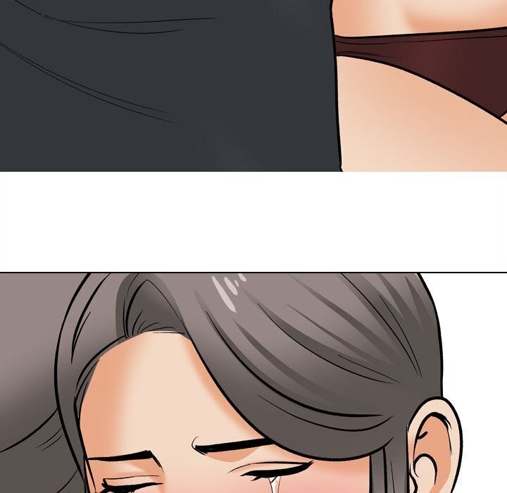 同事換換愛第200話