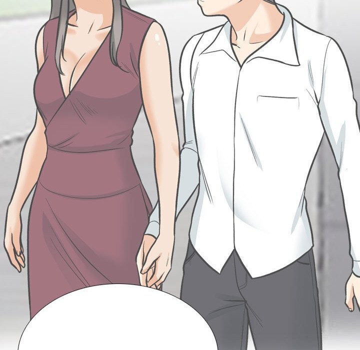 同事换换爱第200話