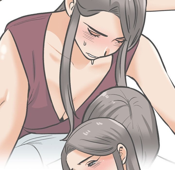 同事換換愛第200話