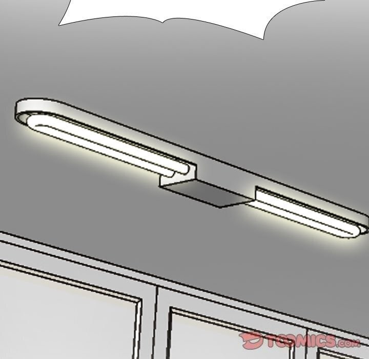 同事換換愛第200話